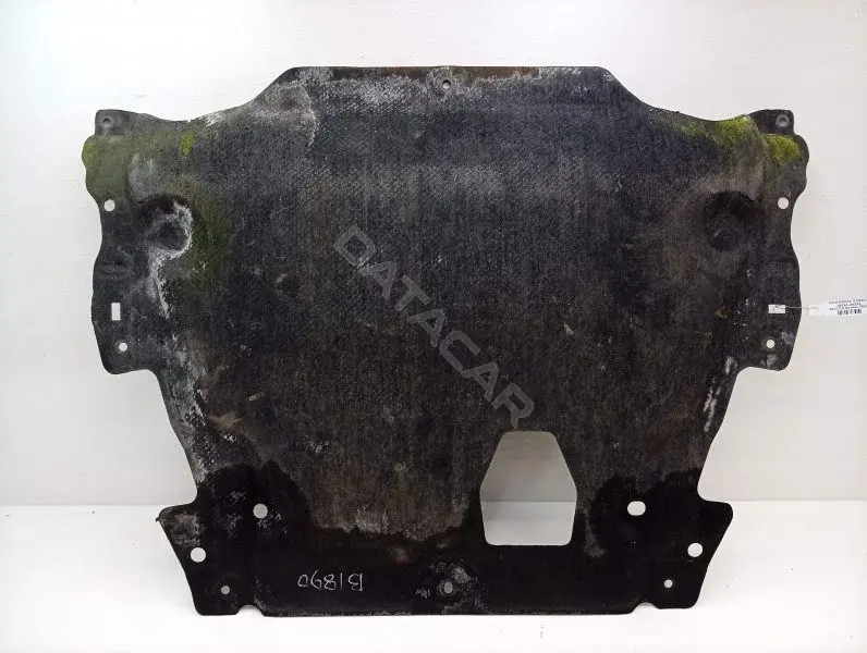 Защита двигателя AG9N6P013BB