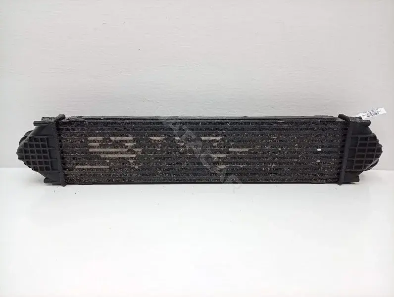 Интеркулер 6G919L440FC