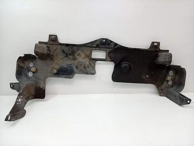 Защита двигателя 74111SM4A000