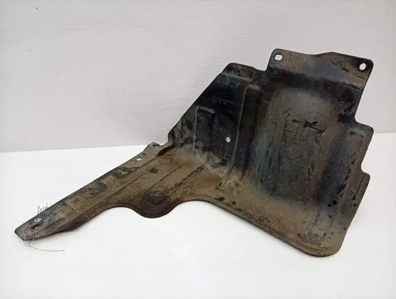 Защита двигателя 96398984