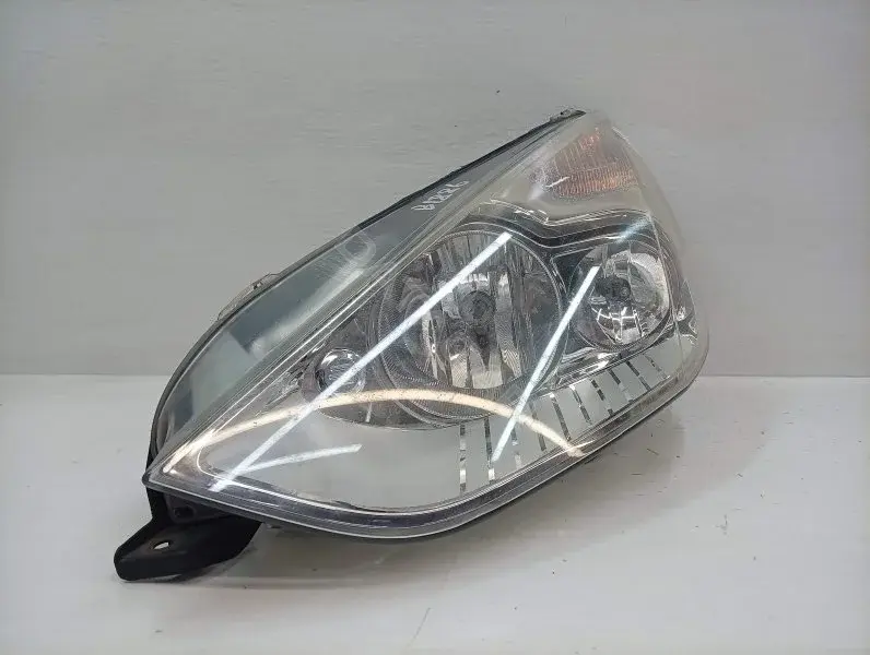 Фары 6M2113W030AL