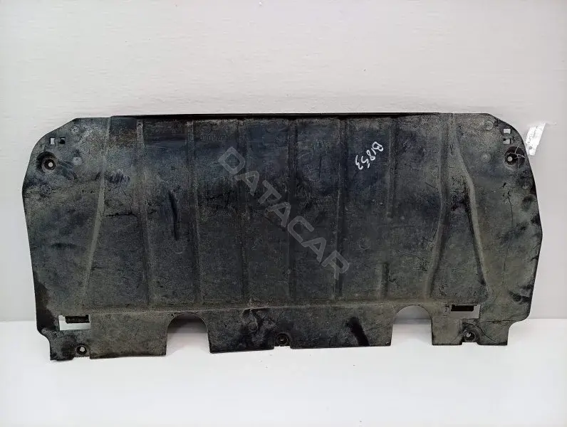Защита двигателя 8200133572