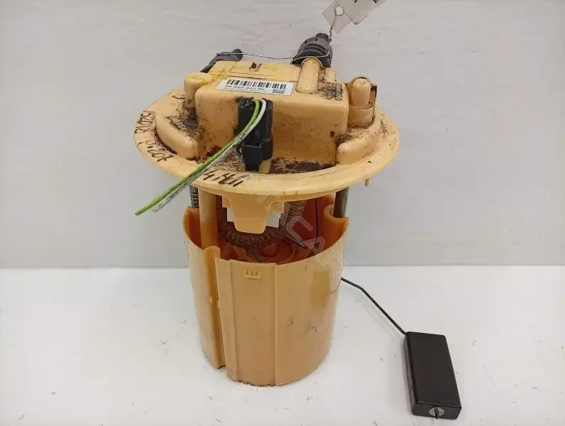 Датчик уровня топлива 9685044780