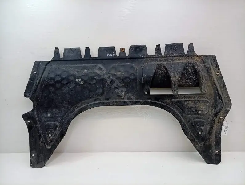 Защита двигателя 3C8825235