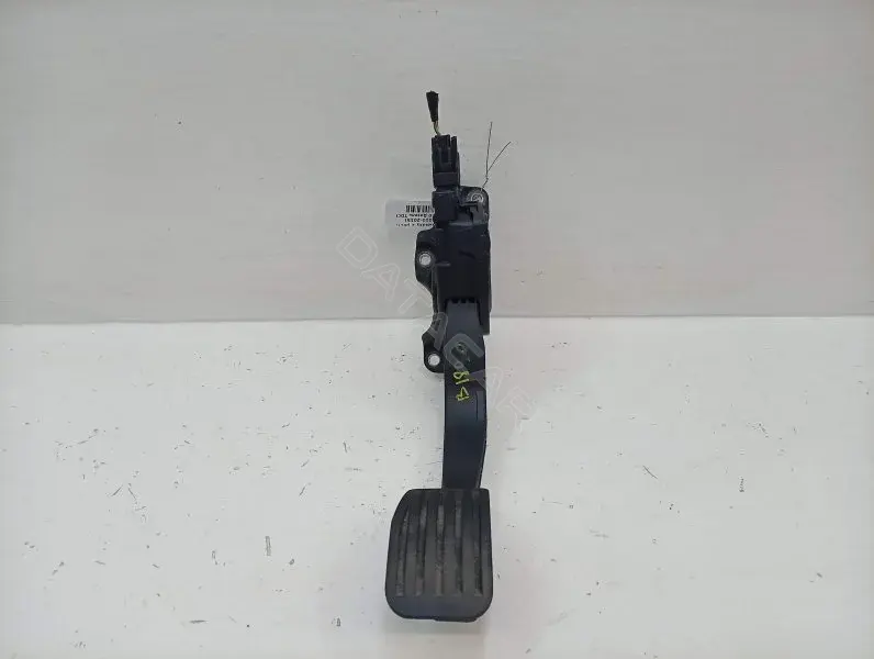 Педаль газа 6G929F836JE