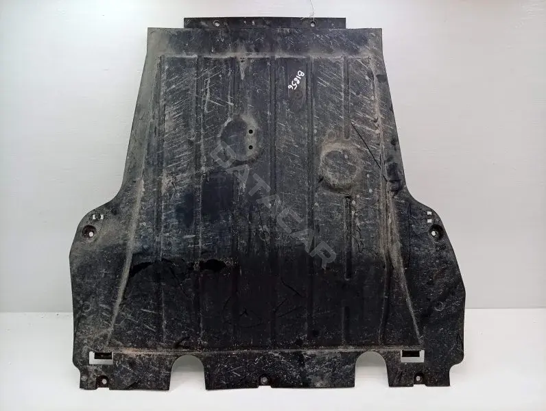 Защита двигателя 8200161848