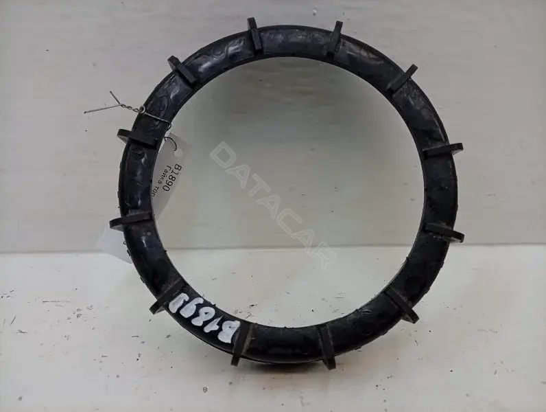 Гайка топливного бака 6G919C385AC