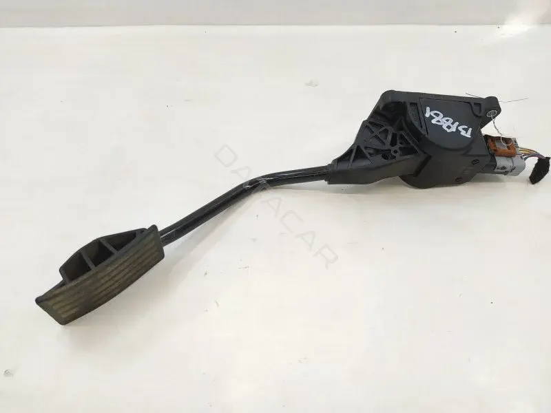 Педаль газа 9686212980
