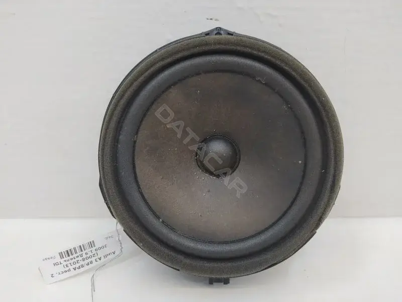 Динамик 10436650