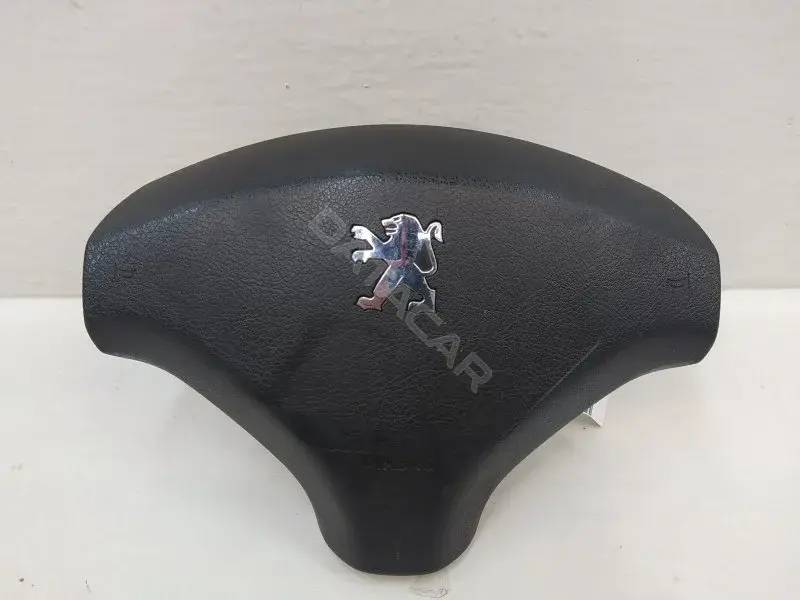 Подушка безопасности 96810154ZD