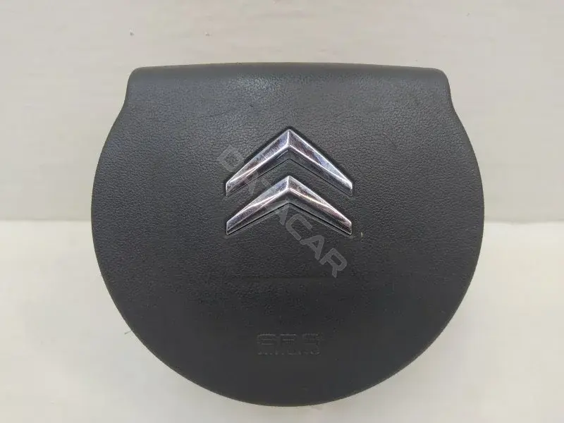 Подушка безопасности 96866504ZD