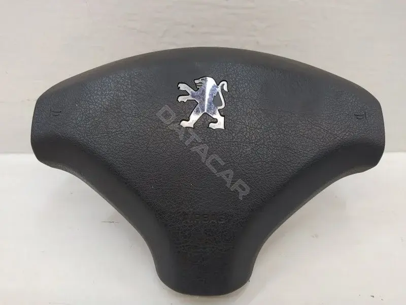 Подушка безопасности 5AGB1J052428296810154ZD