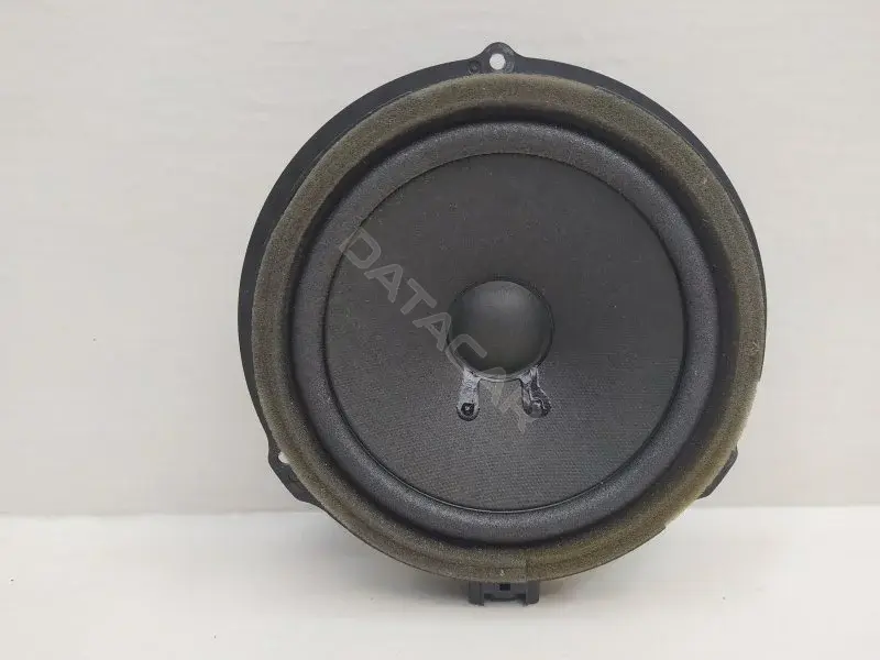 Динамик AA6T18808AA