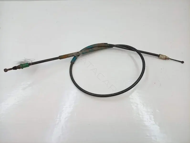 Трос ручника 8200178389