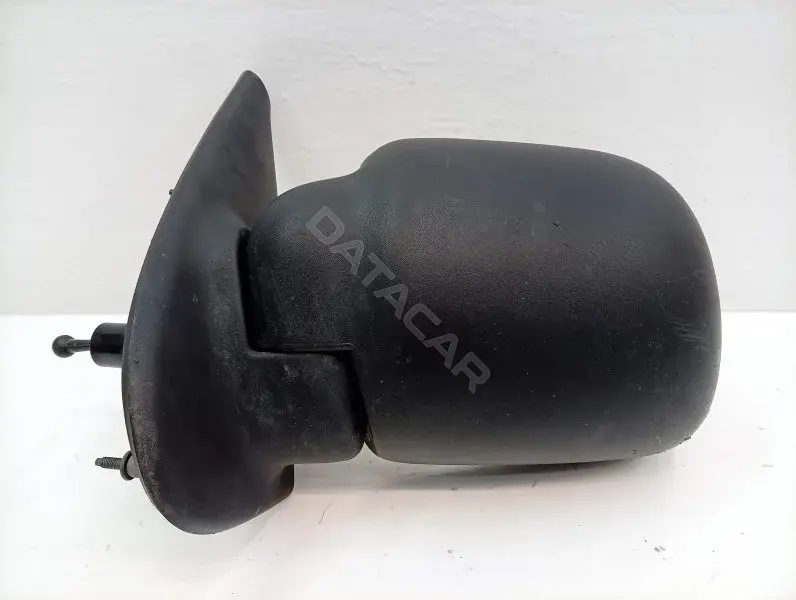Наружное зеркало 10436475