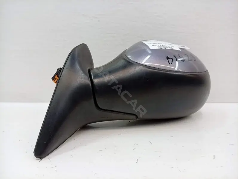 Наружное зеркало 96570979XT