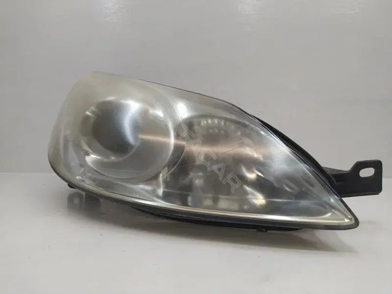 Фары 9656668780