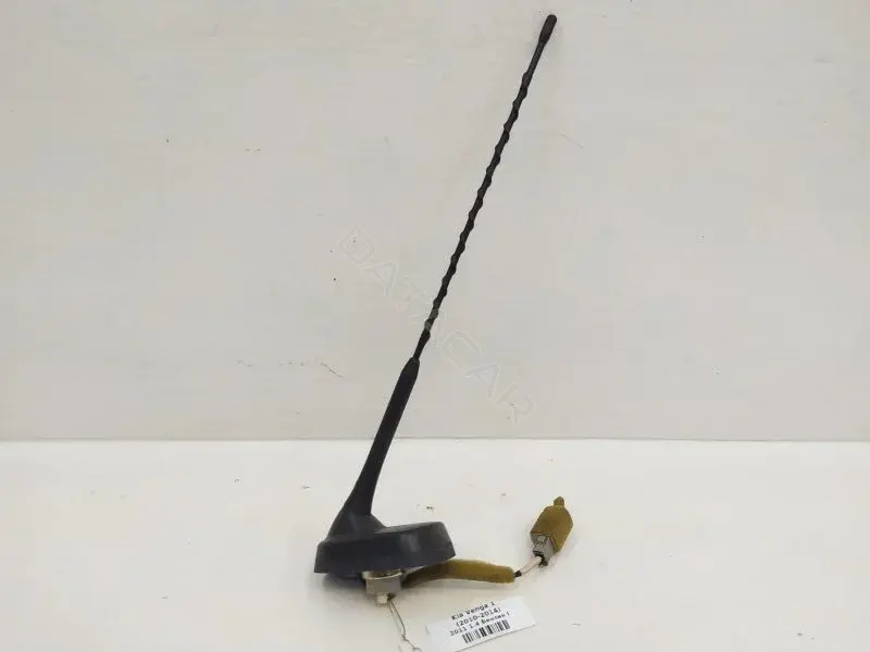 Антенна 962001P000