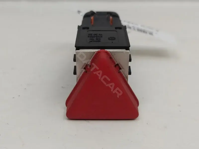 Кнопка аварийки 1K0953509A