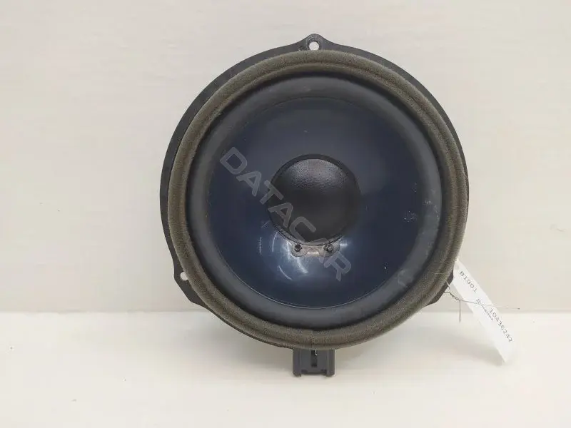 Динамик 6M2T18808FB