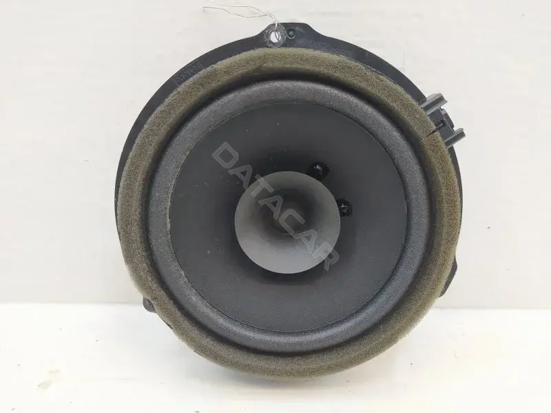 Динамик AA6T18808CA