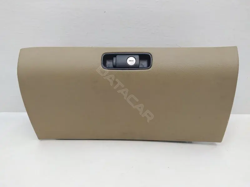 Бардачок 10436150