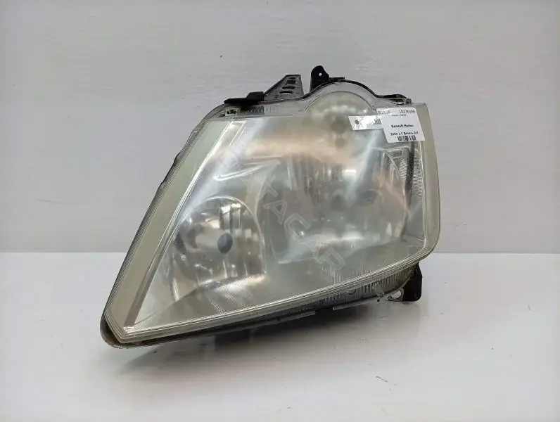 Фары 8200301843