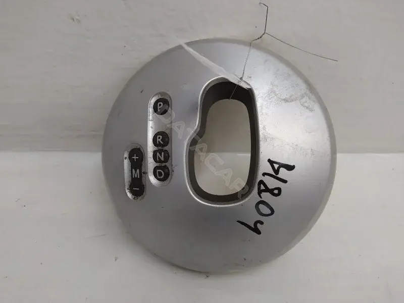 Индикатор АКПП 8200112157