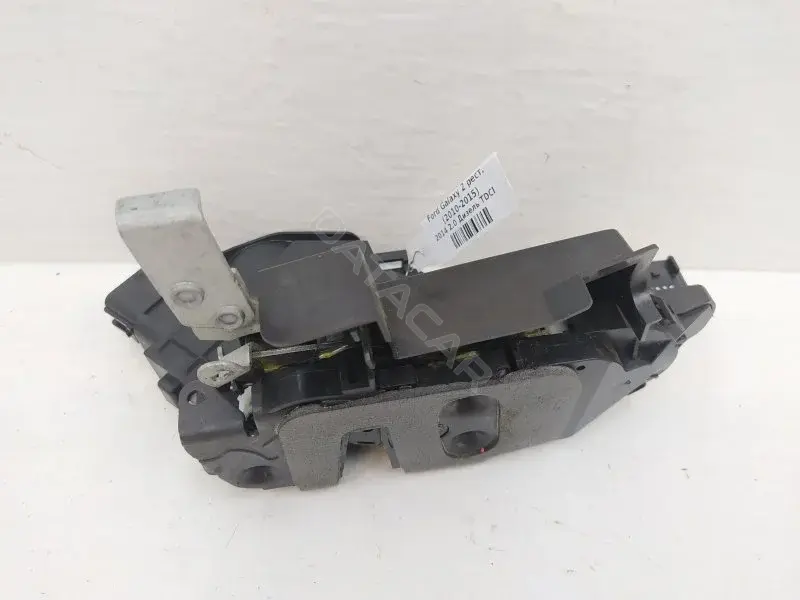 Замок двери 7S7AA21813DD