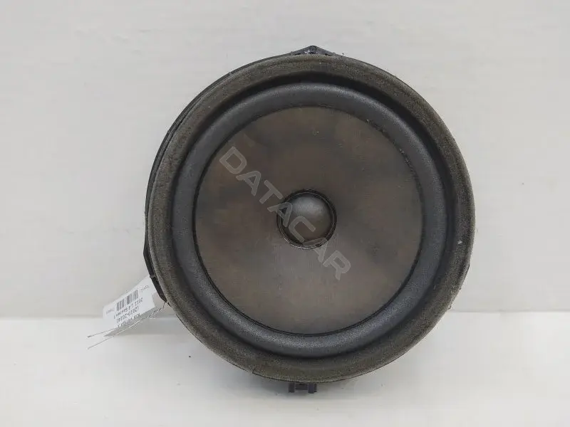 Динамик 10435768