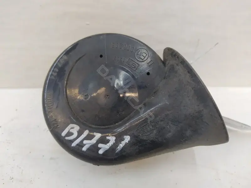Звуковой сигнал 8P0951223B