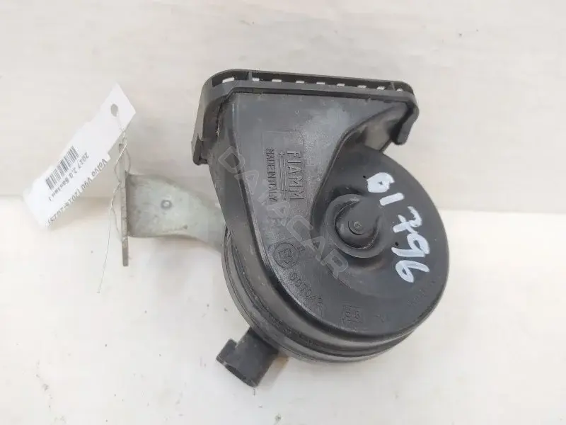 Звуковой сигнал 31662951