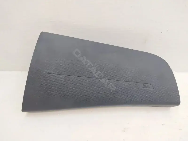 Подушка безопасности 985250931R