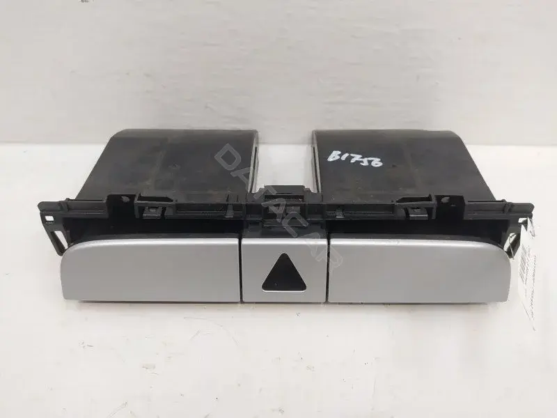 Бардачок 3C0858407