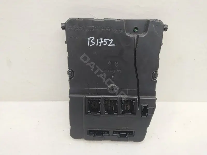 Блок комфорта 8200412548