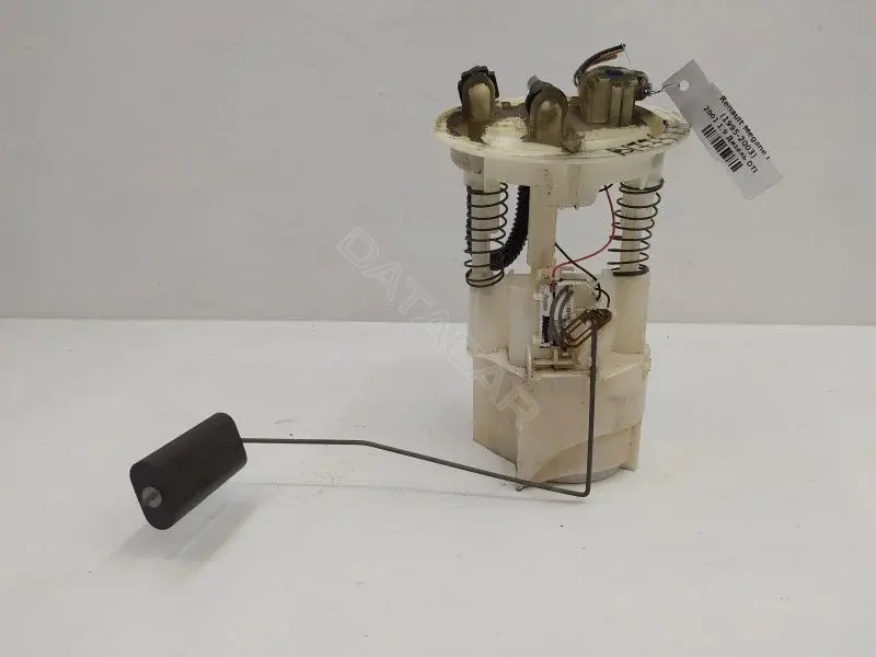 Датчик уровня топлива 7700422039B