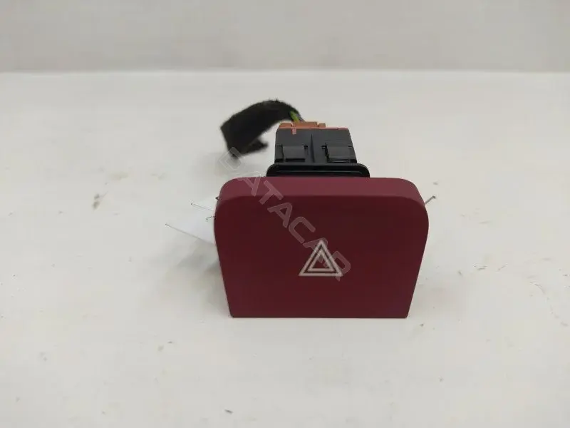Кнопка аварийки 96552745KR