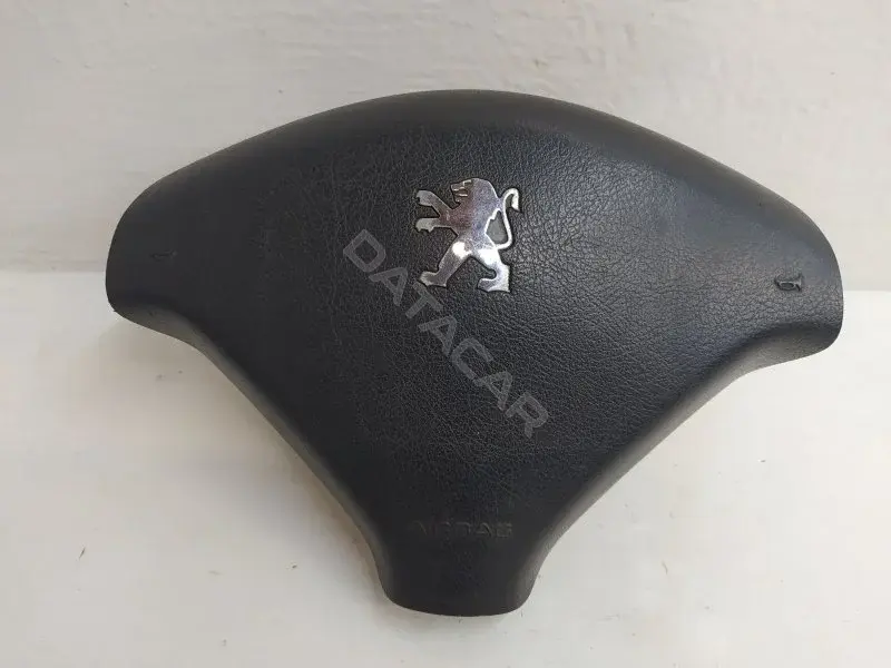 Подушка безопасности 96345028ZR