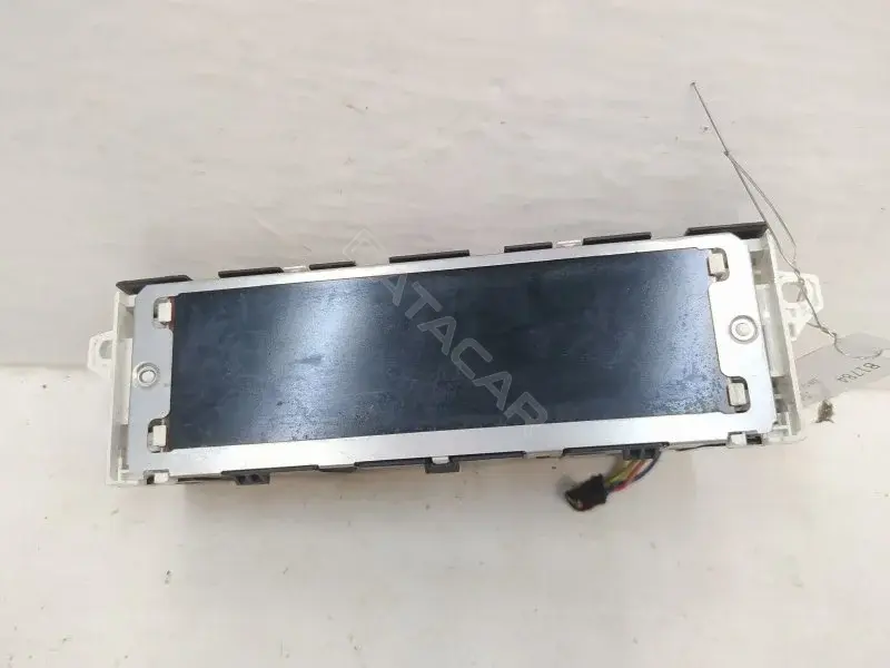 Дисплей 9665989780