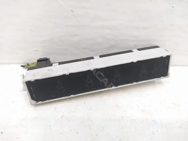 Дисплей 9665103980