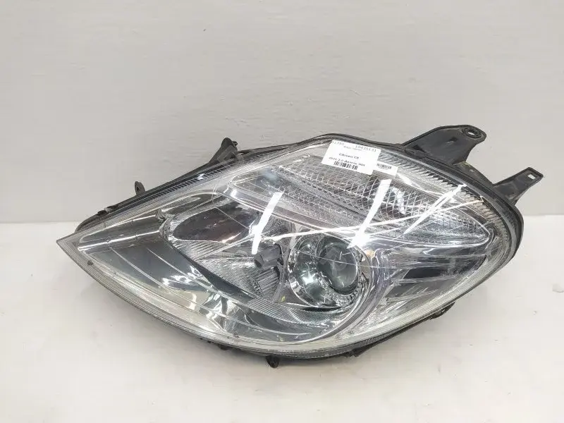 Фары 89007043