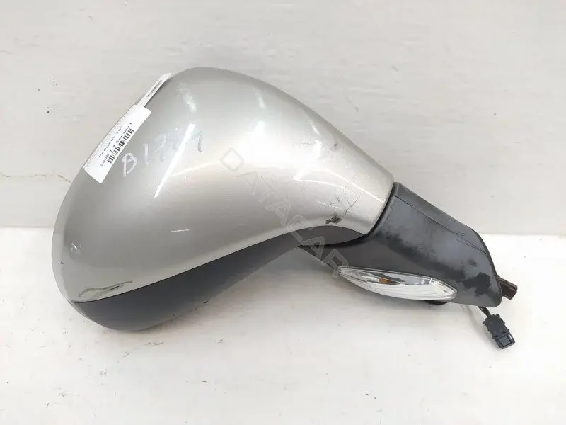 Наружное зеркало 10435097