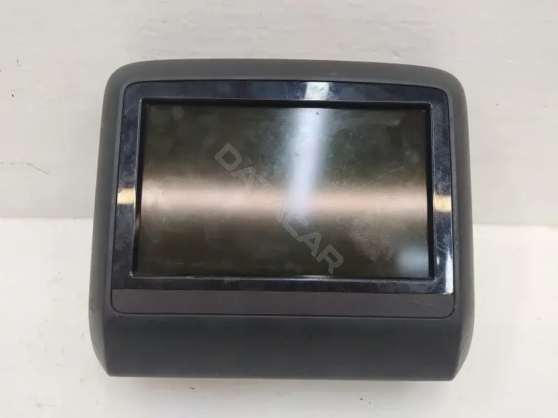 Дисплей A2129014500