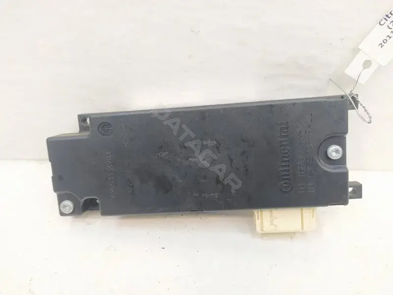 Блок Bluetooth 9675359580