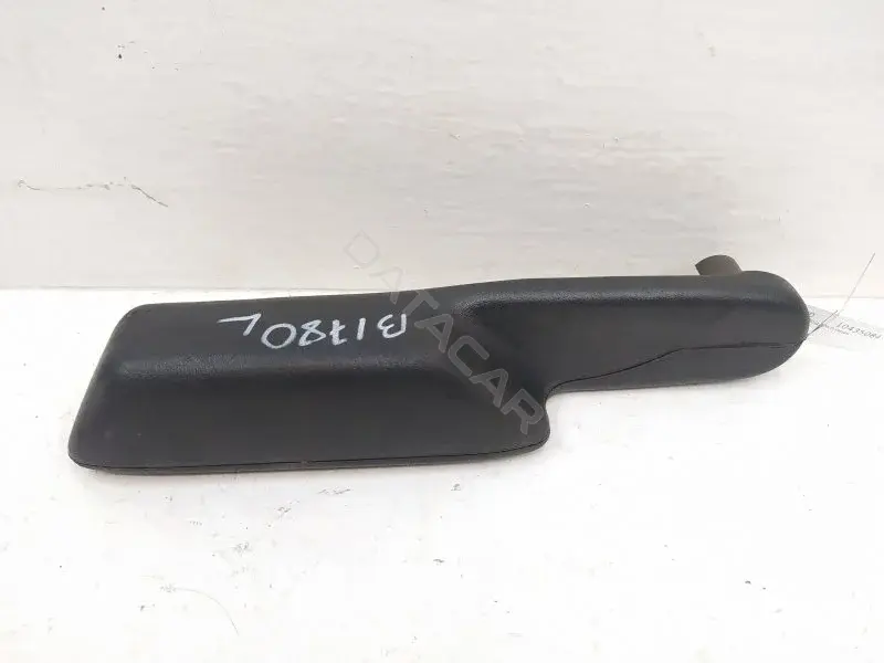 Подлокотник 10435084
