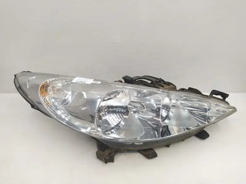 Фары 9649986180