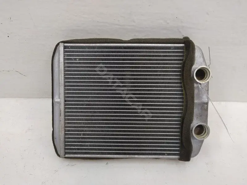 Радиатор печки 5R5810100