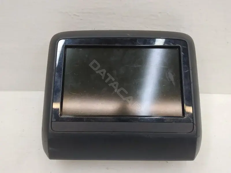 Дисплей A2129014500