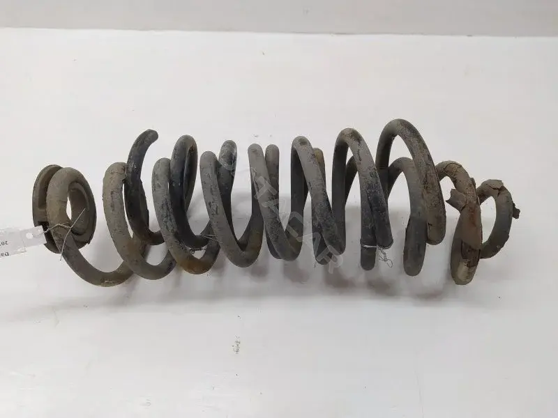 Пружины 10435020