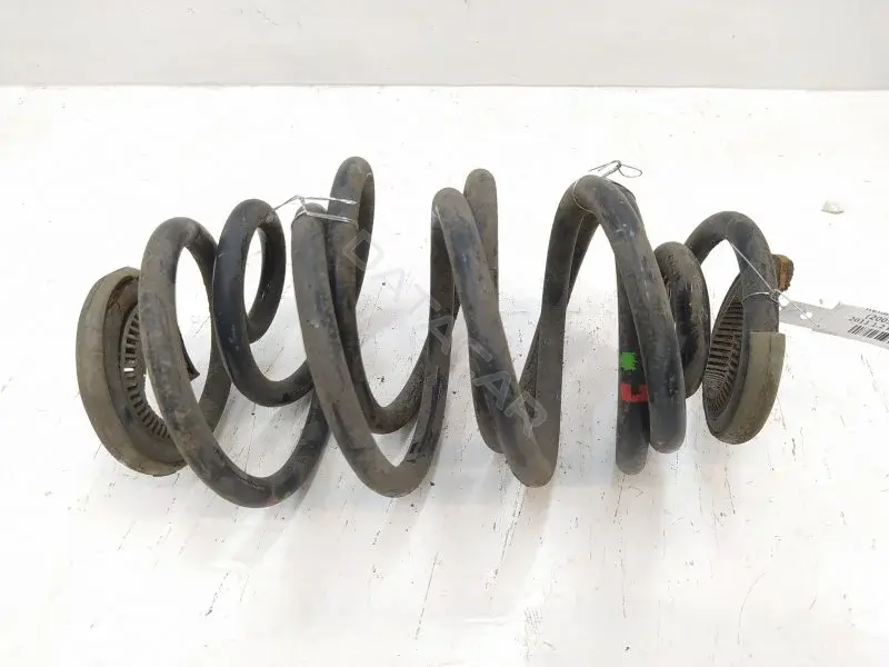 Пружины 10434960
